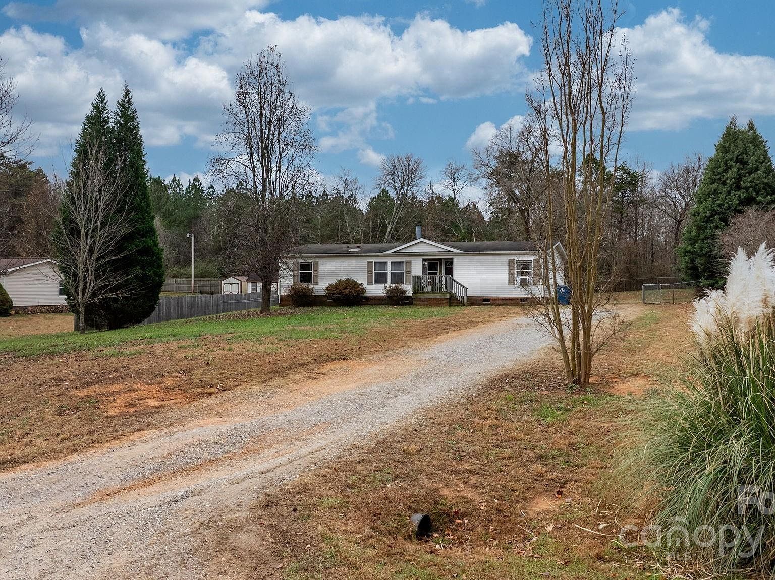 157 Broad Meadow Dr Statesville, NC 28677 - Thumbnail 4