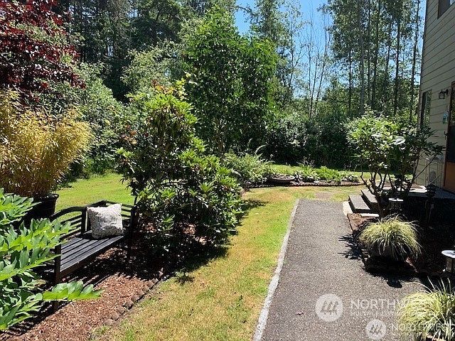 7650 Birch Bay Dr APT M7 Blaine, WA 98230 - Thumbnail 4