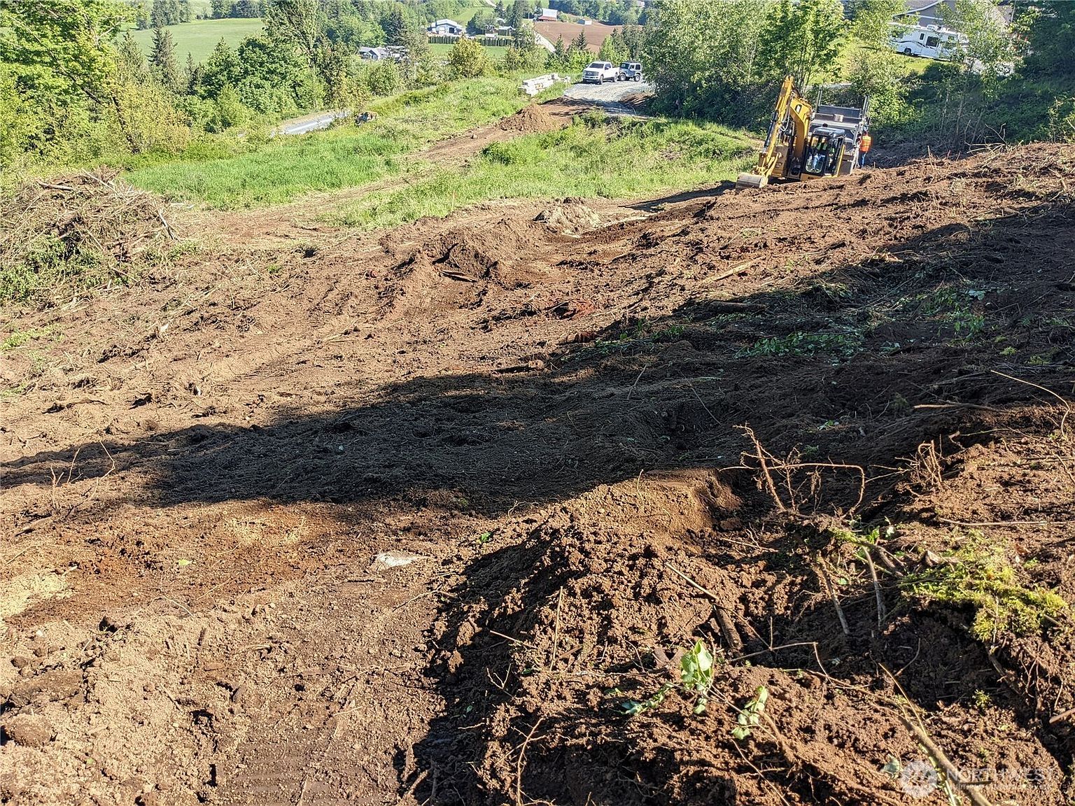 4135 Kamphouse Dr Sumas, WA 98295 - Thumbnail 4