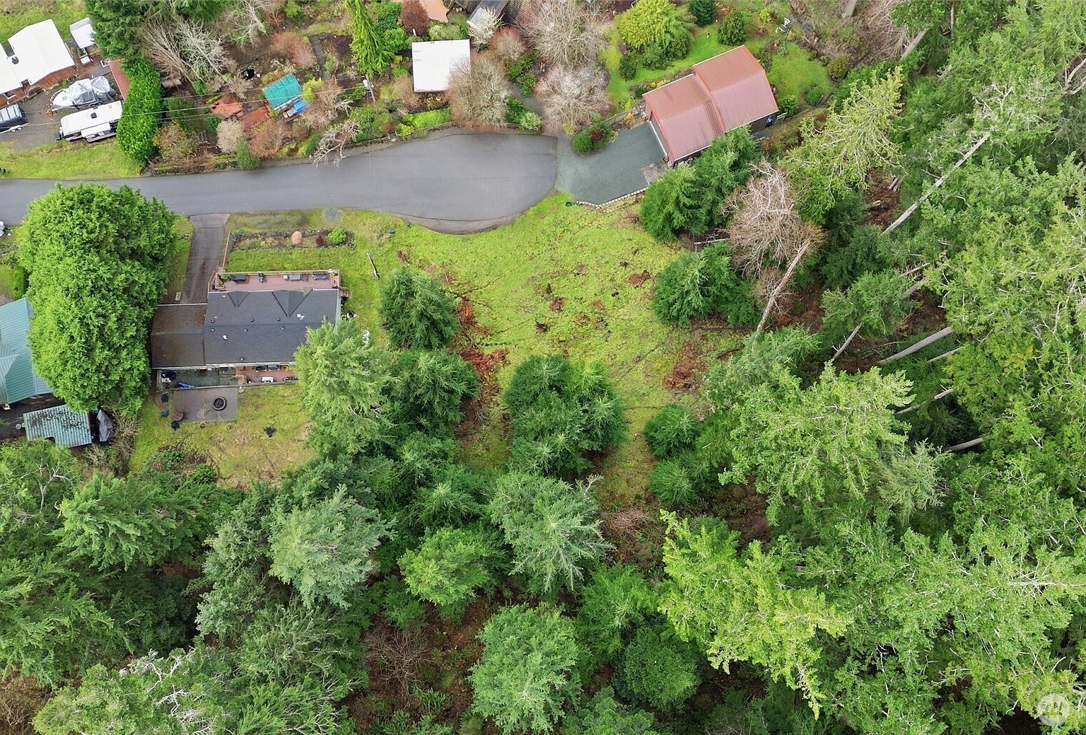 5184 Ridgeline Pl Oak Harbor, WA 98277 - Thumbnail 4