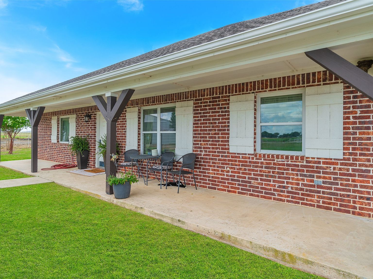 2500 County Road 332 Era, TX 76238 - Thumbnail 4