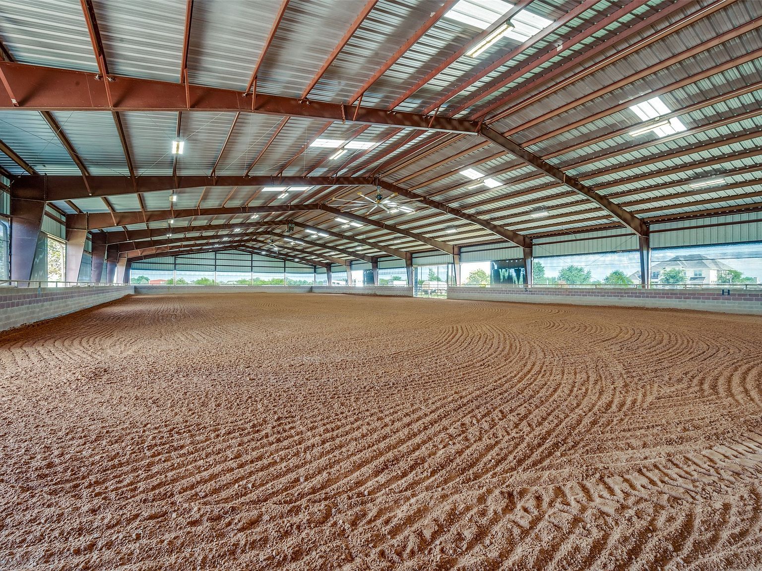 395 Yacht Club Rd Oak Point, TX 75068 - Thumbnail 4