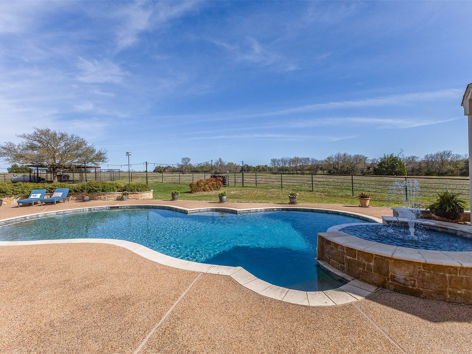 TRACT 7 Private Road 6040 Blue Ridge, TX 75424 - Thumbnail 4