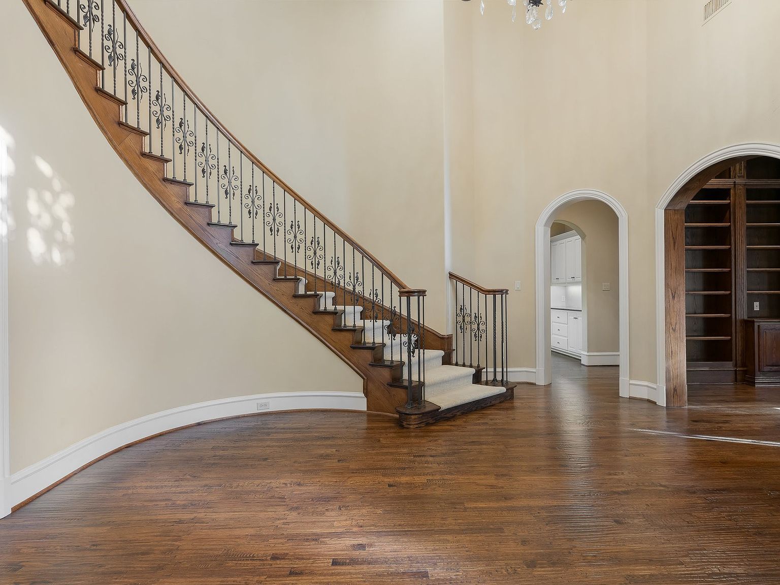 5507 Prestwick Ln Dallas, TX 75252 - Thumbnail 4