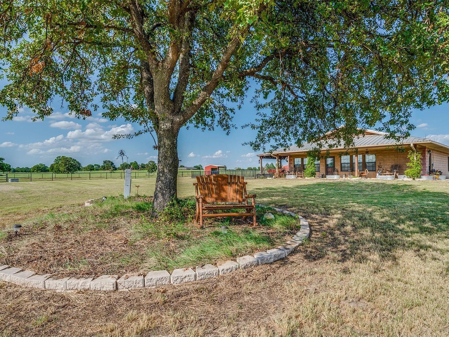 395 Yacht Club Rd Oak Pt, TX 75068 - Thumbnail 4