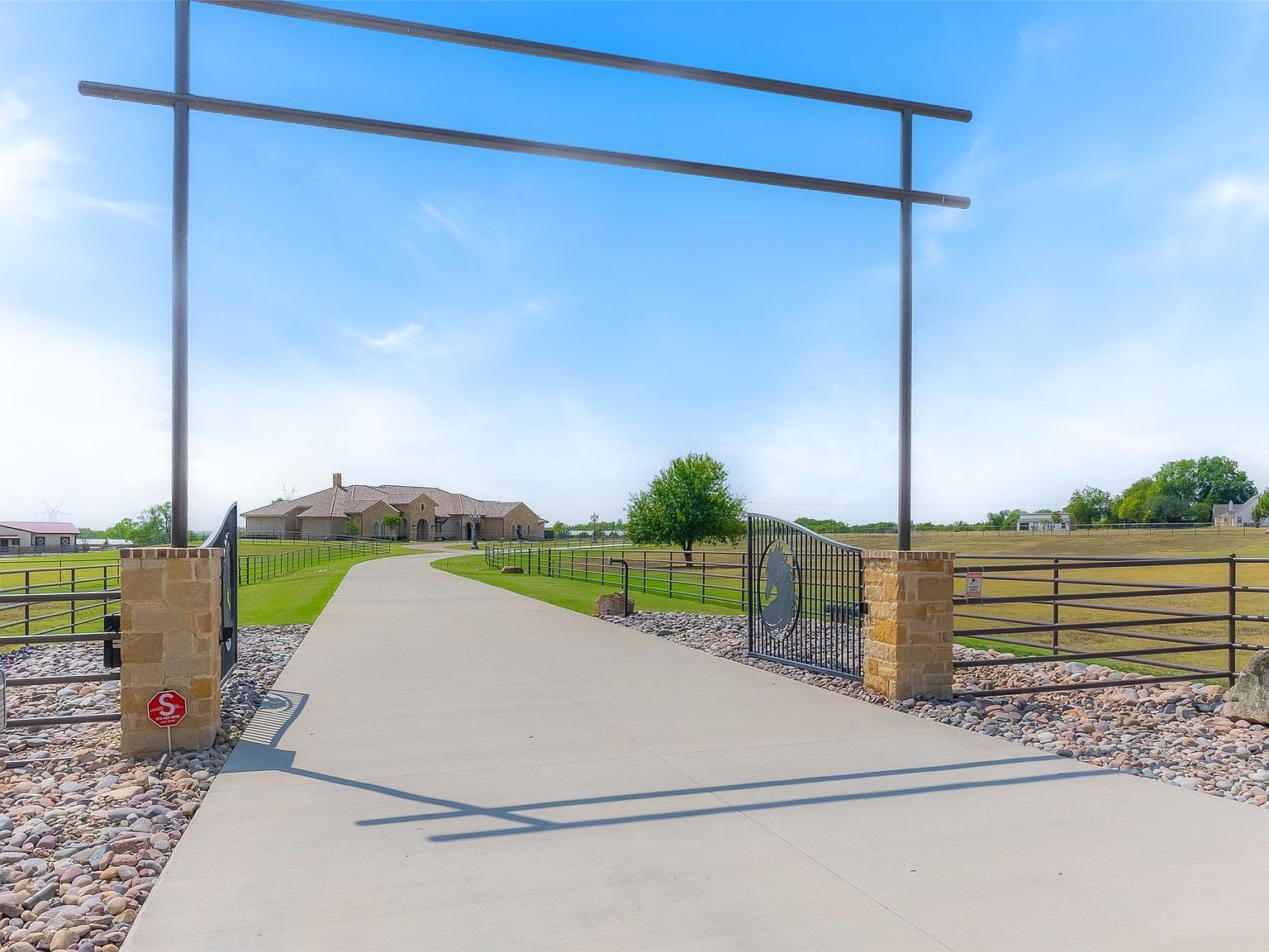 5825 A Cres #173 Celina, TX 75009 - Thumbnail 4