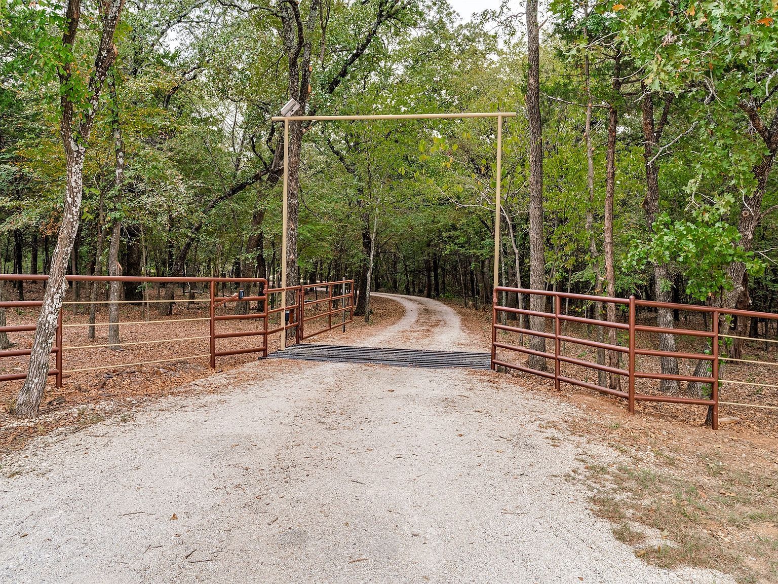 11349 S Fm 372 Valley View, TX 76272 - Thumbnail 4