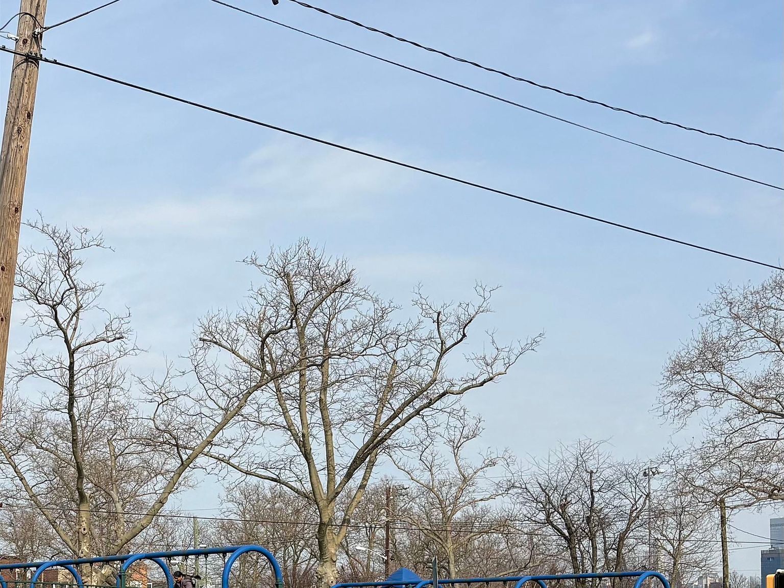 100 Manhattan Ave APT 1104 Union City, NJ 07087 - Thumbnail 4