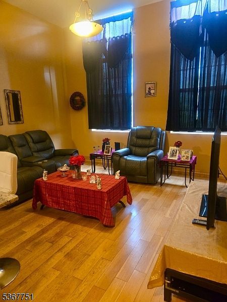 175 Broadway #205 Paterson, NJ 07505 - Thumbnail 4