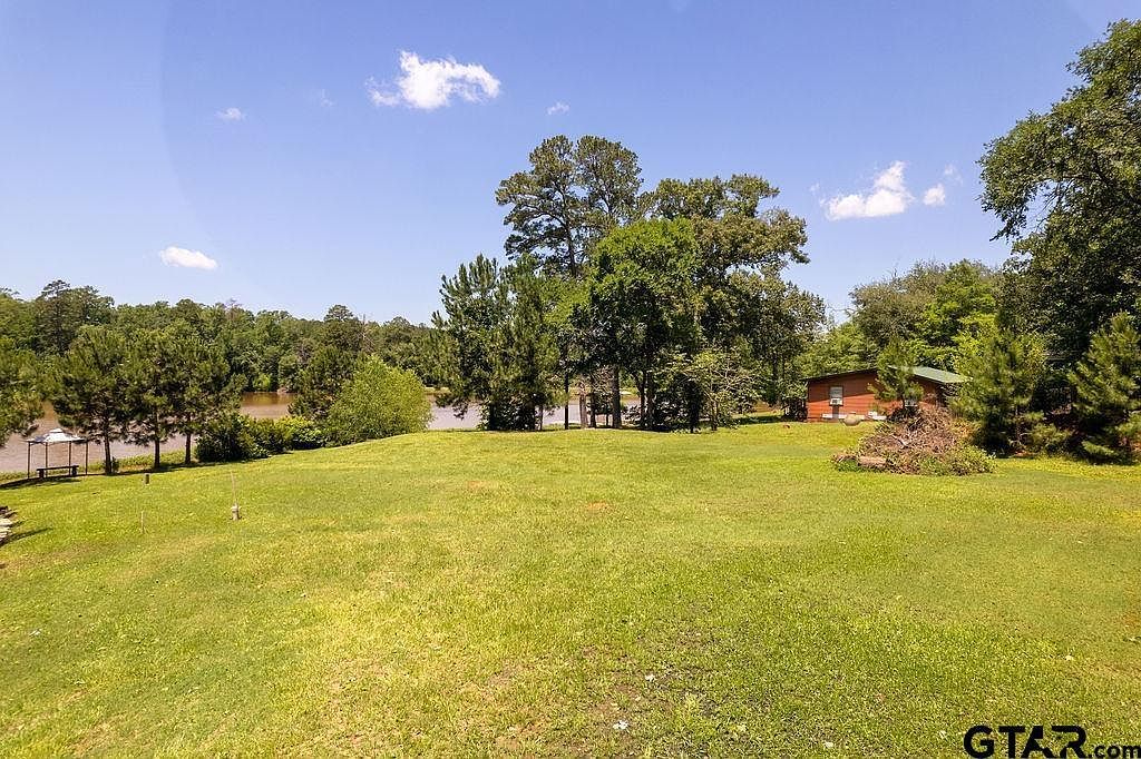 240 Private Road 5516 Palestine, TX 75801 - Thumbnail 4