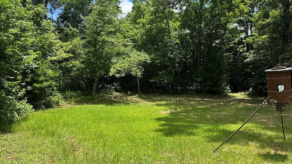 7314 Fm 752 S Rusk, TX 75785 - Thumbnail 4