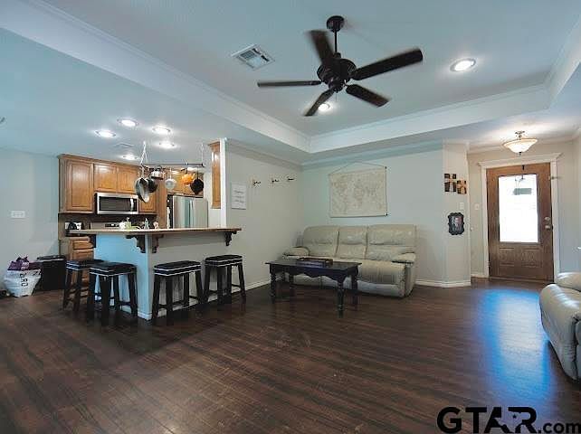 23231 Three Points Dr Frankston, TX 75763 - Thumbnail 4