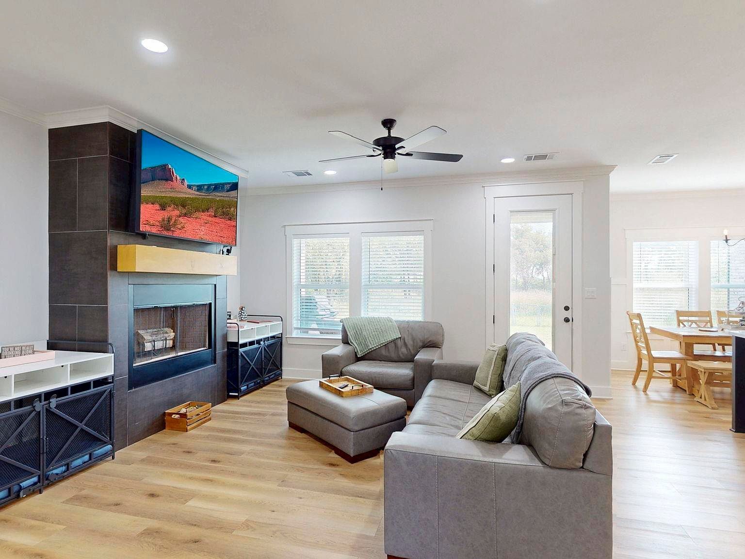 6397 Mill Run Rd Athens, TX 75751 - Thumbnail 4