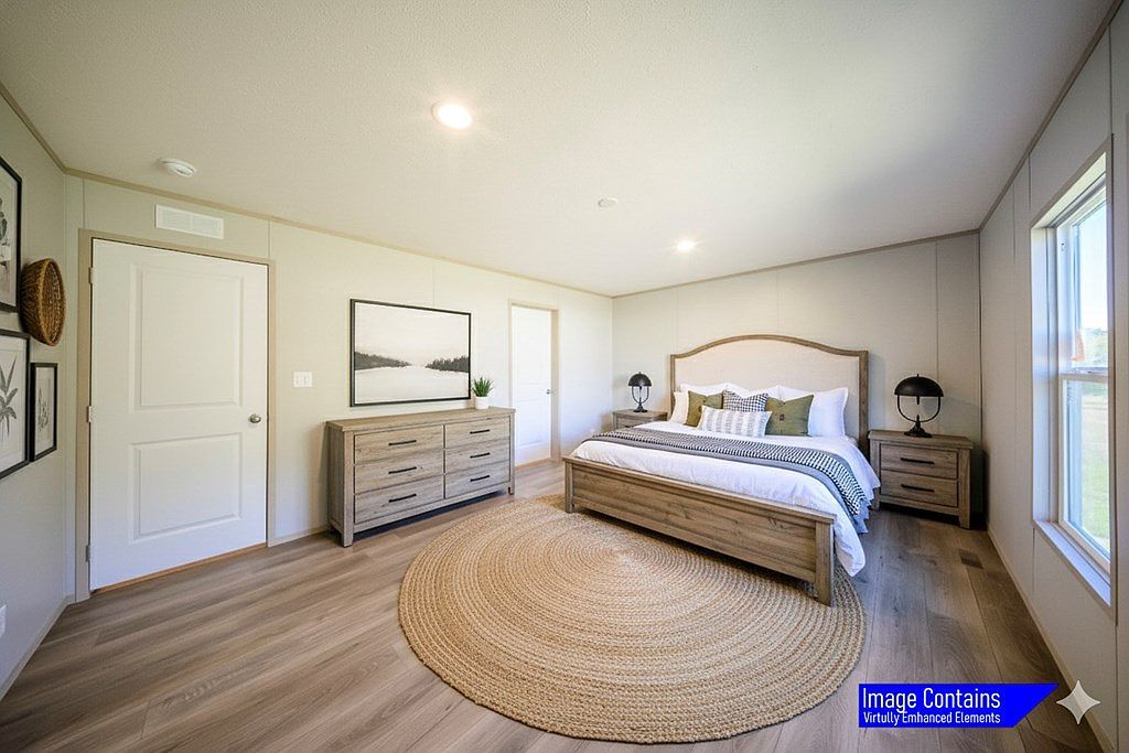 107 Callie Ln Mabank, TX 75156 - Thumbnail 4