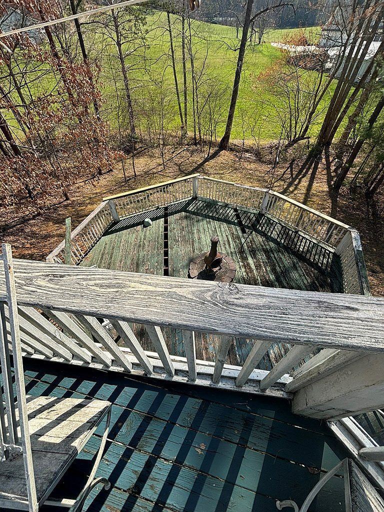 36 Benson Dr Blairsville, GA 30512 - Thumbnail 4