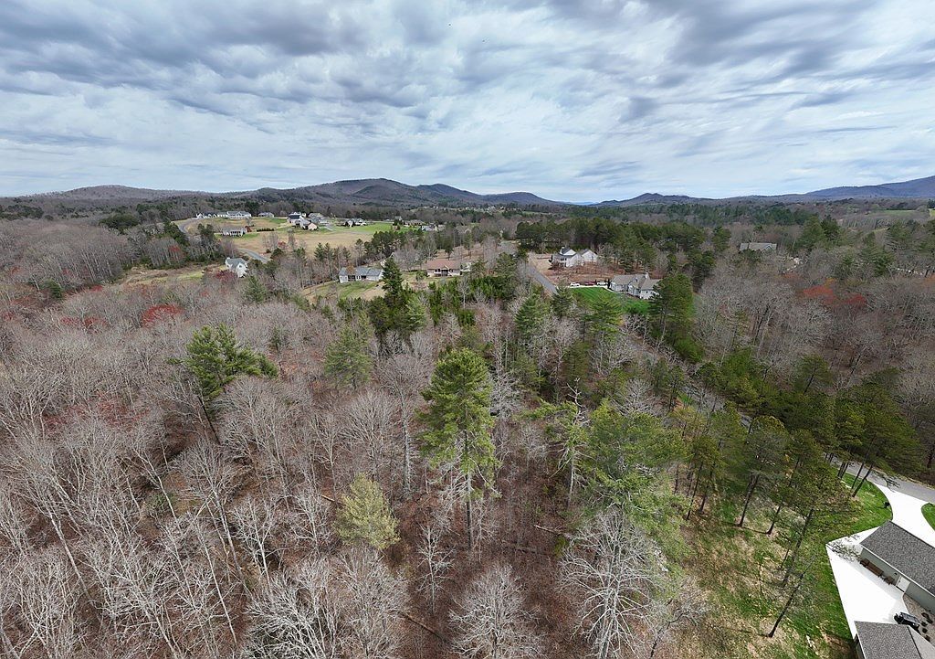 0 Yonah Way Blairsville, GA 30512 - Thumbnail 4