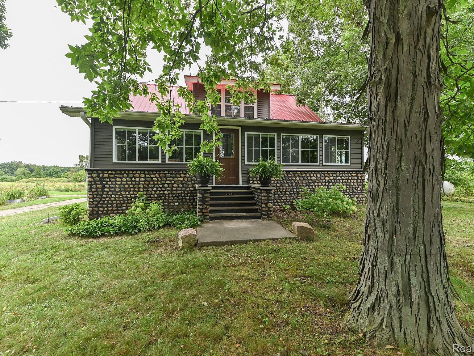 11219 Dodge Rd Otisville, MI 48463 - Thumbnail 4