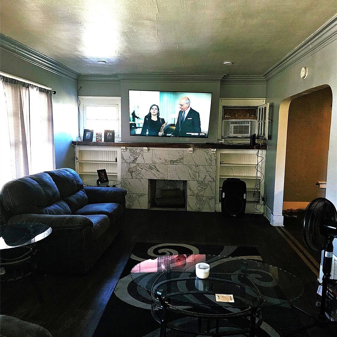 115 W Baker St Flint, MI 48505 - Thumbnail 4