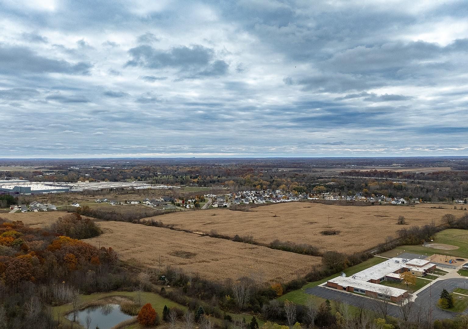 6434 Bristol Rd Swartz Creek, MI 48473 - Thumbnail 4