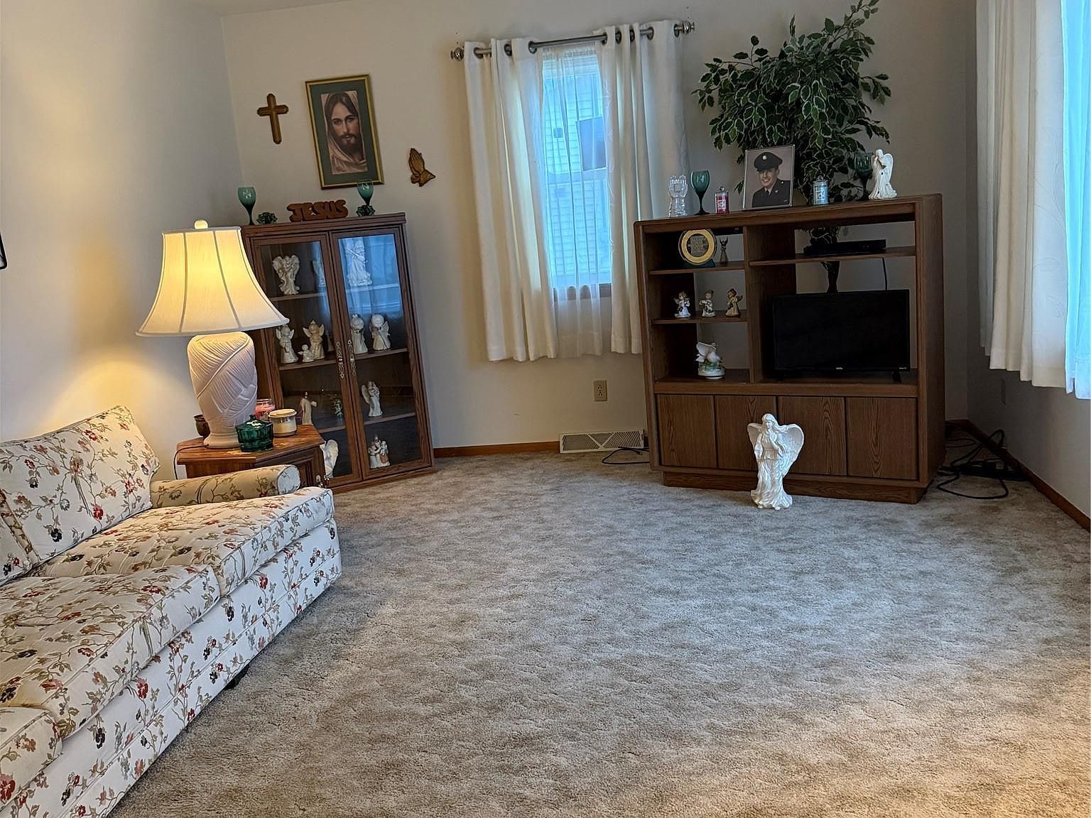 4855 Beckwith St Millington, MI 48746 - Thumbnail 4