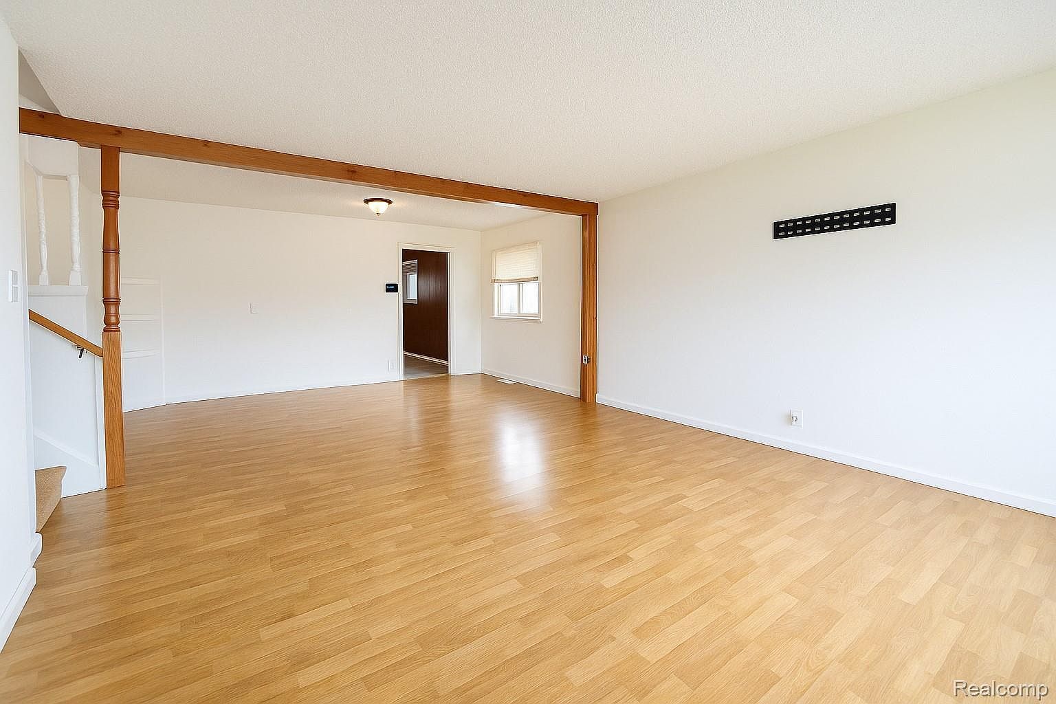 6148 Eldon Rd Mount Morris, MI 48458 - Thumbnail 4