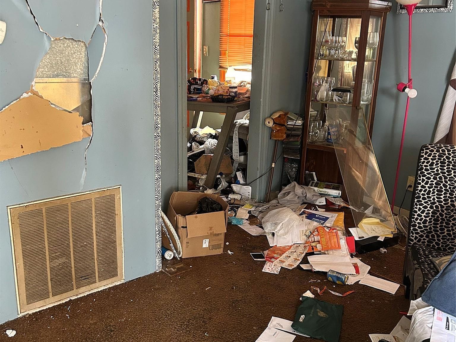 3212 Prescott Ave Saginaw, MI 48601 - Thumbnail 4