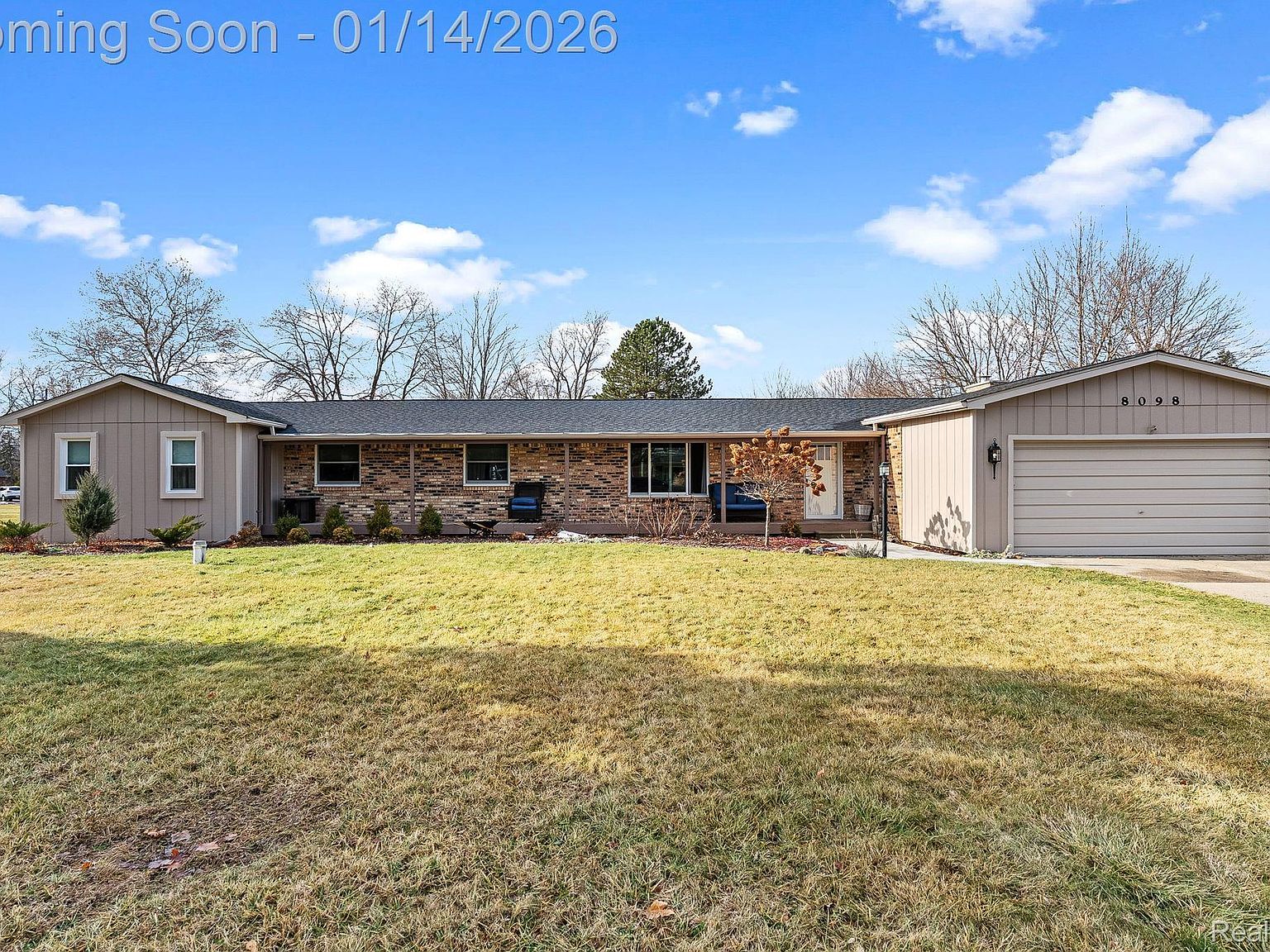 8098 Dover Dr Grand Blanc, MI 48439 - Thumbnail 4