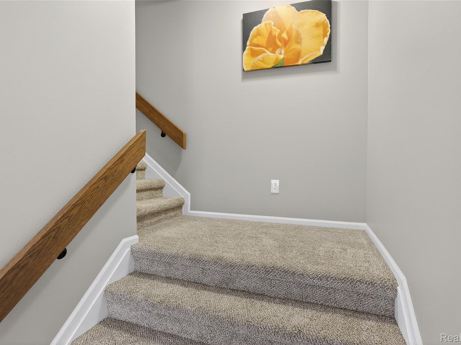 1715 River Rd APT 77 Saint Clair, MI 48079 - Thumbnail 4