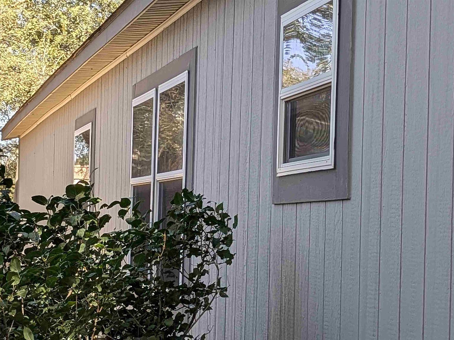 2326 Kansas Ave Woodward, OK 73801 - Thumbnail 4