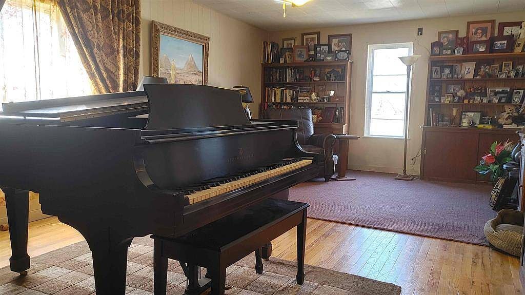 38368 S County Road 195 Woodward, OK 73801 - Thumbnail 4