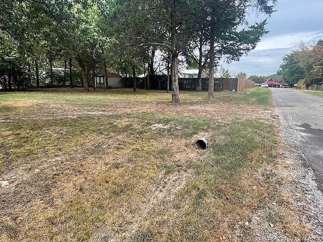 81 Old Shawnee Trail Dr Gordonville, TX 76245 - Thumbnail 4