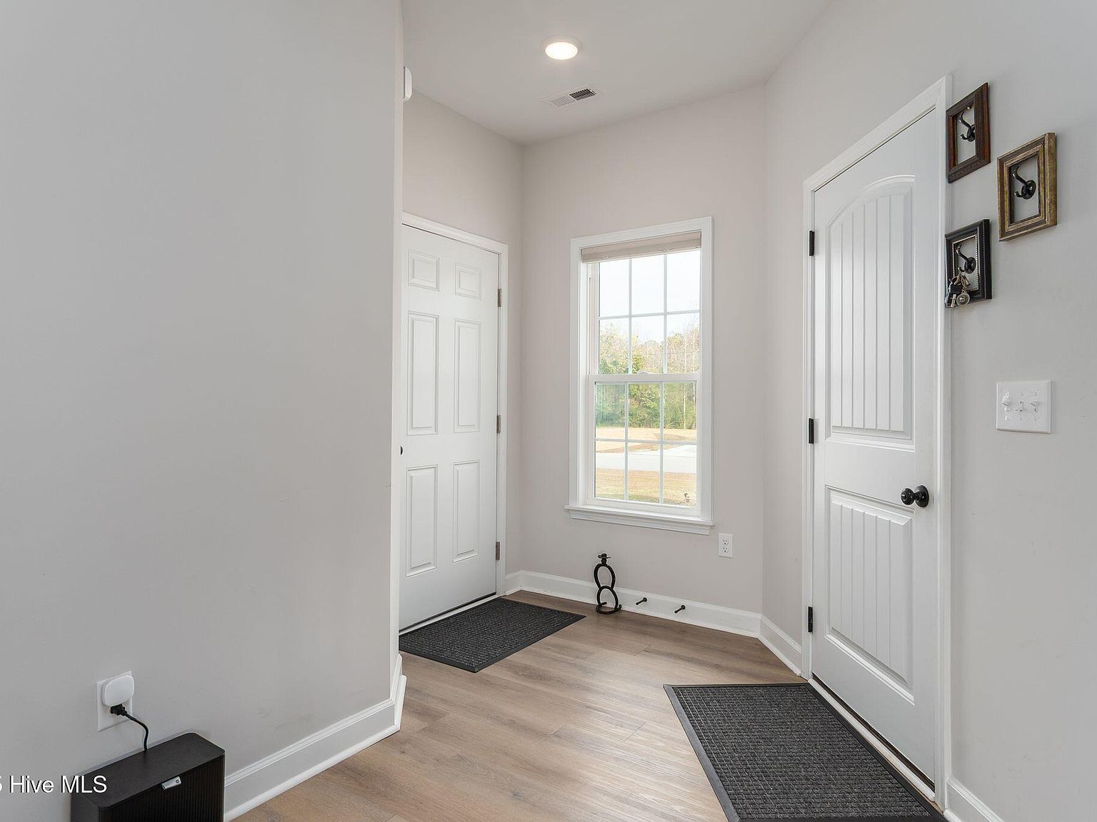 305 Gate Stone Ln Jacksonville, NC 28540 - Thumbnail 4