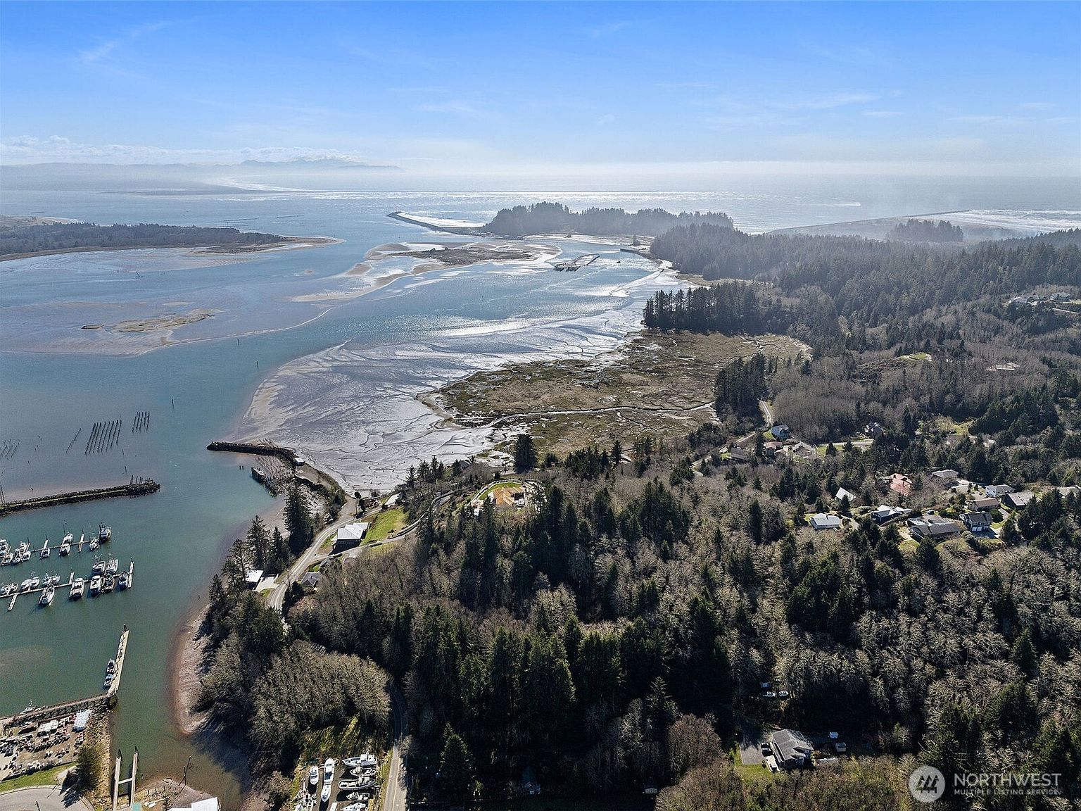 0 Spring St SW Ilwaco, WA 98624 - Thumbnail 4