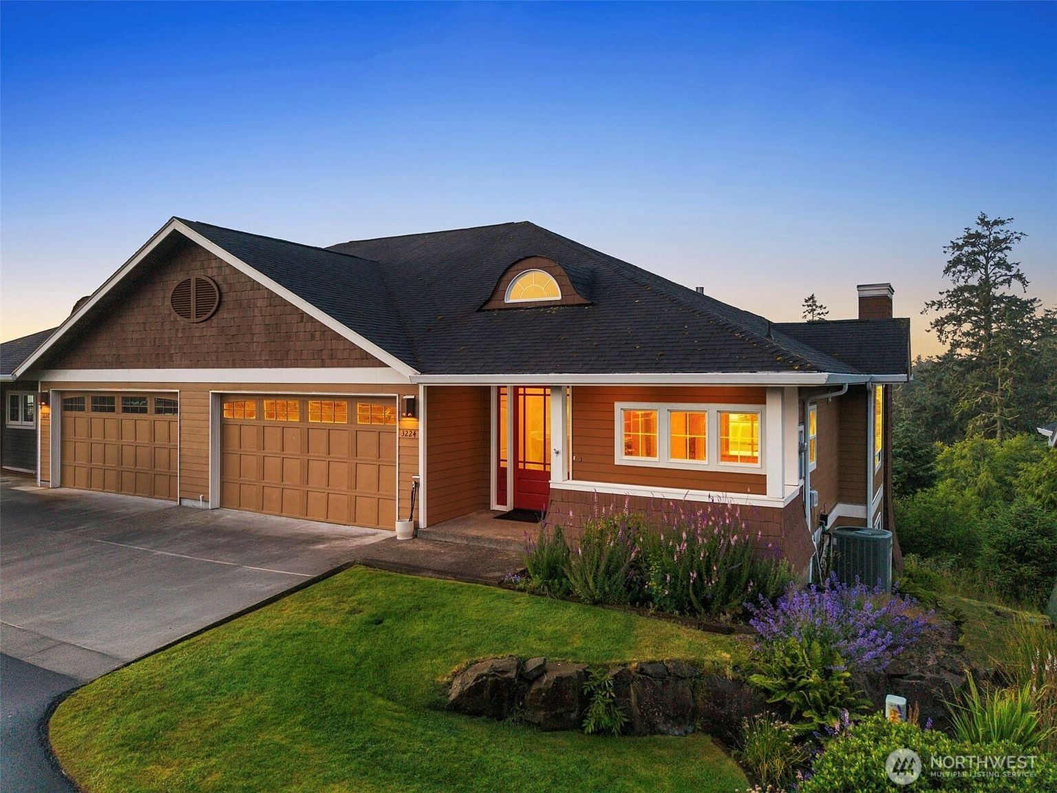 3224 Overlook Loop Ilwaco, WA 98624 - Thumbnail 4