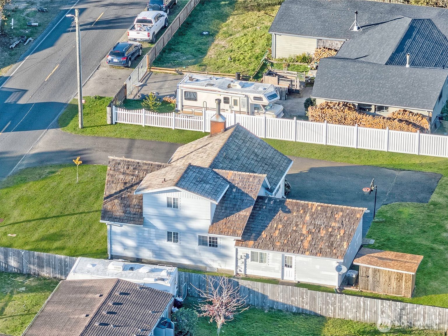 4200 N Pl Seaview, WA 98644 - Thumbnail 4