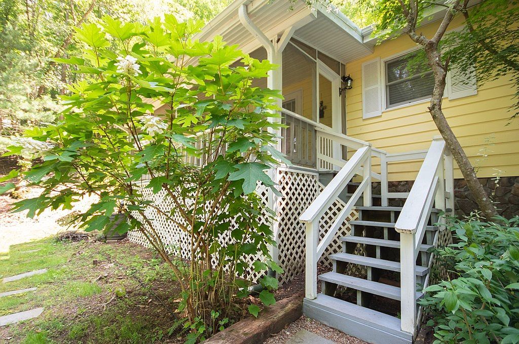 587 Lakeside Cir Franklin, NC 28734 - Thumbnail 4