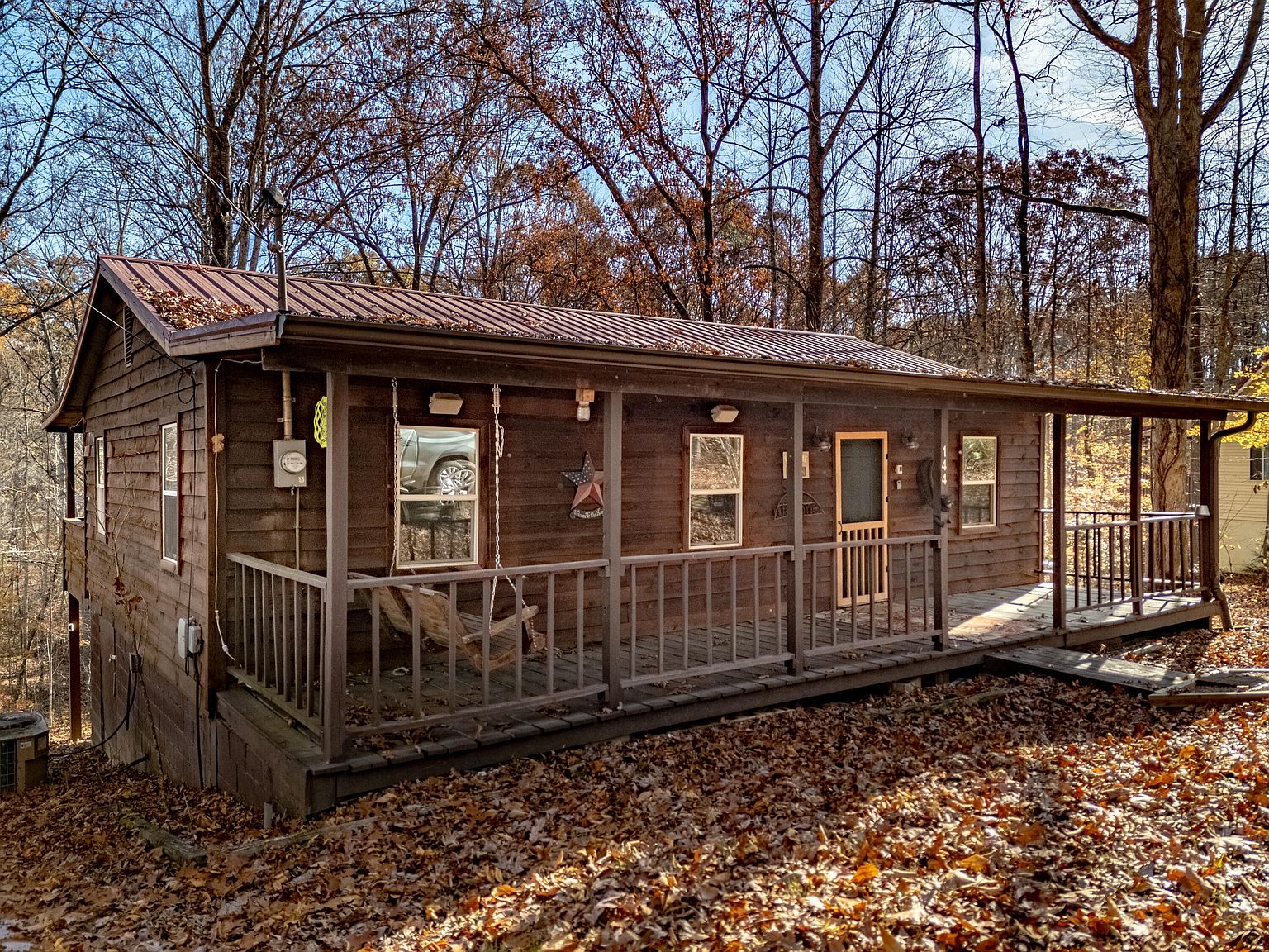 144 Fern Dr Wellington, KY 40387 - Thumbnail 4