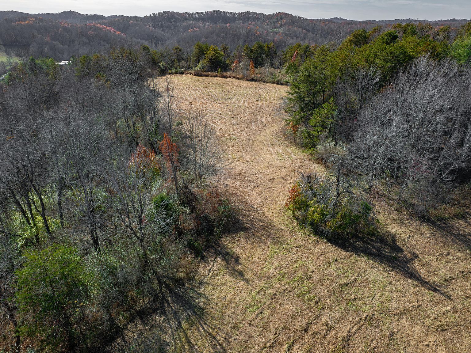 1297 Highway 191 West Liberty, KY 41472 - Thumbnail 4