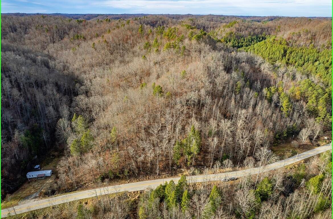 9999 State Highway 30 Salyersville, KY 41465 - Thumbnail 4