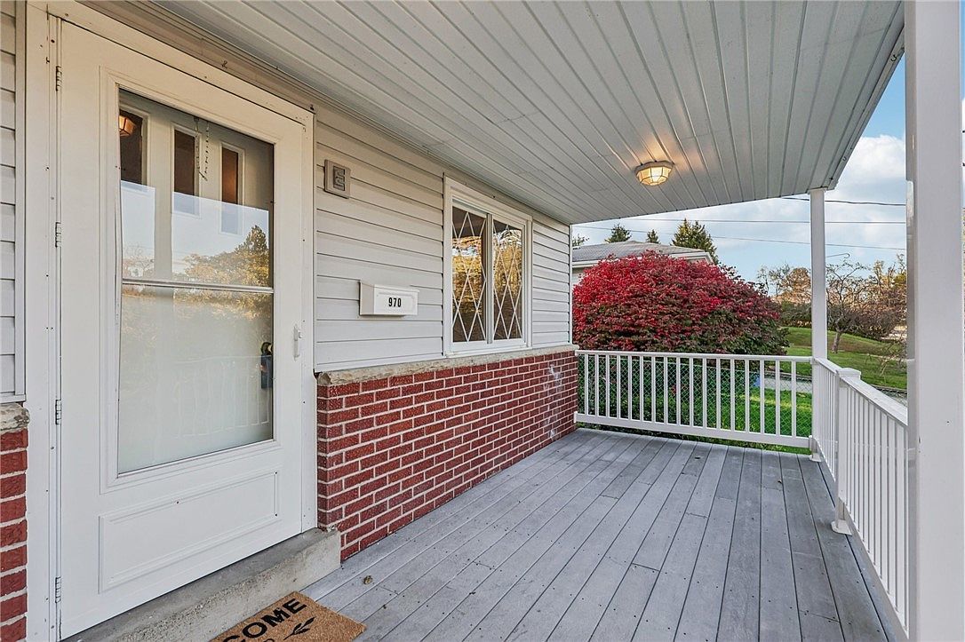 970 Pamela Dr Lower Burrell, PA 15068 - Thumbnail 4