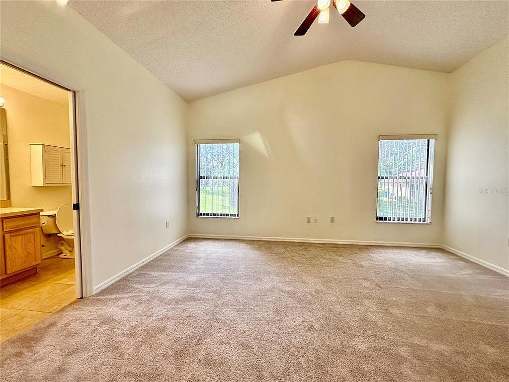 1005 Indigo Run Ct Spring Hill, FL 34609 - Thumbnail 4