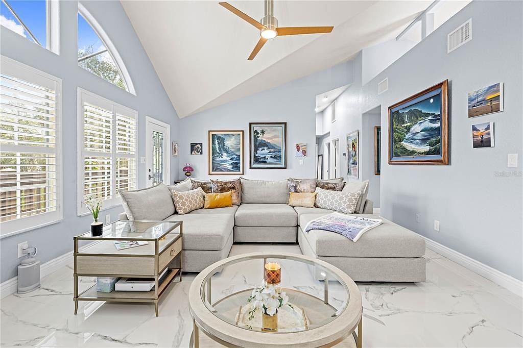 8711 Betty St Port Richey, FL 34668 - Thumbnail 4