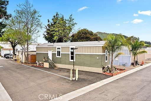 145 South St SPACE A44 San Luis Obispo, CA 93401 - Thumbnail 4