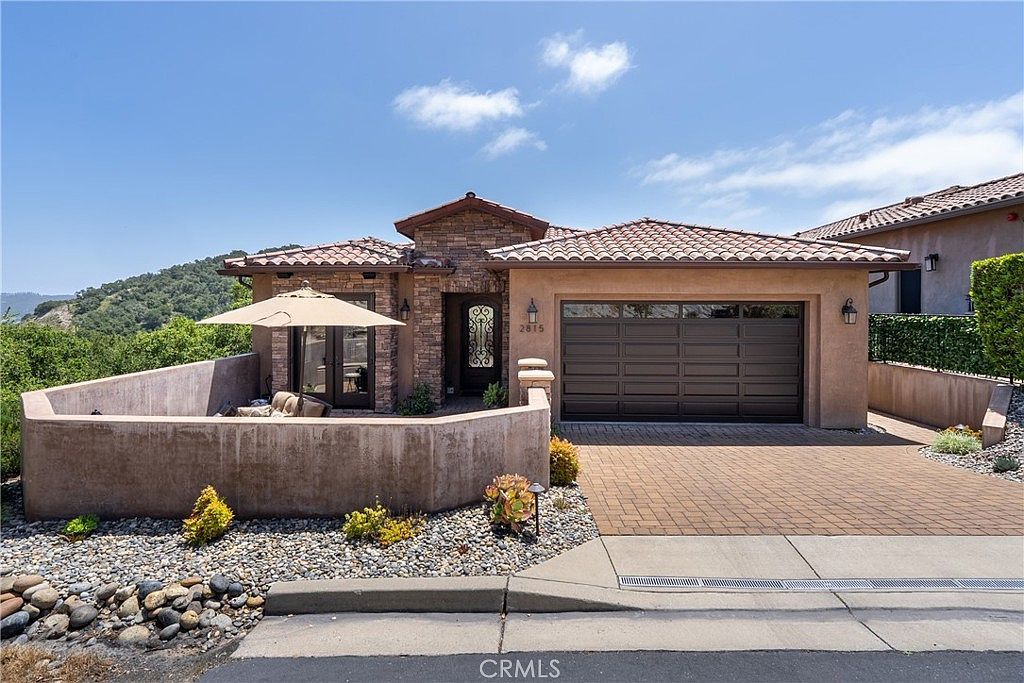 2815 Rock Wren Ln Avila Beach, CA 93424 - Thumbnail 4