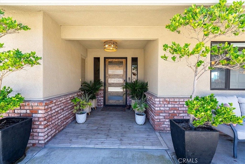 225 Pioneer Cir Arroyo Grande, CA 93420 - Thumbnail 4