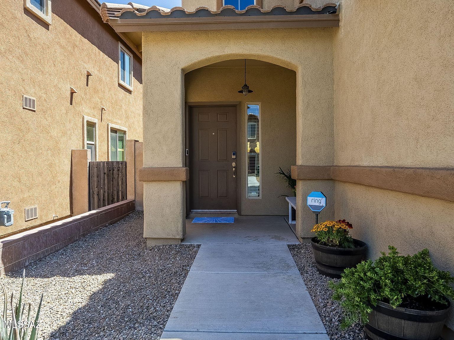 717 W Calle Canto Sereno Sahuarita, AZ 85629 - Thumbnail 4