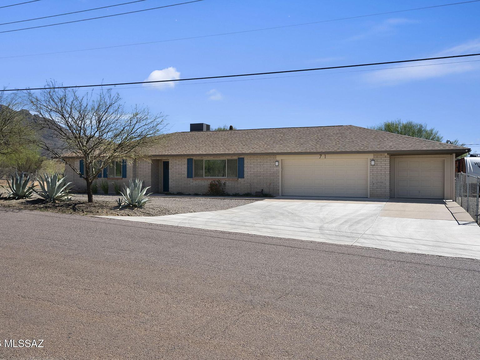 71 Avenida Pastor Nogales, AZ 85648 - Thumbnail 4