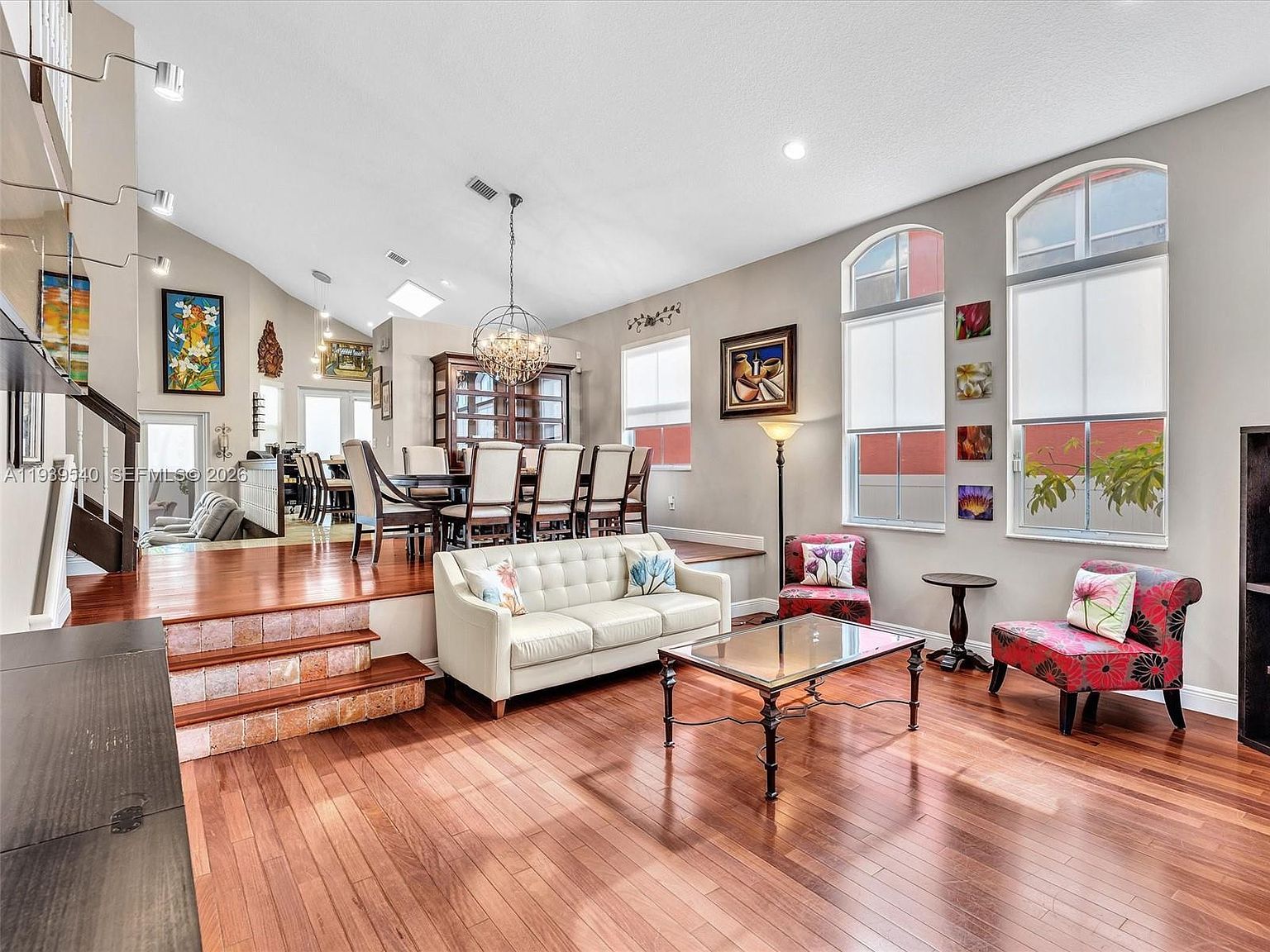 4939 SW 164th Ave Miramar, FL 33027 - Thumbnail 4