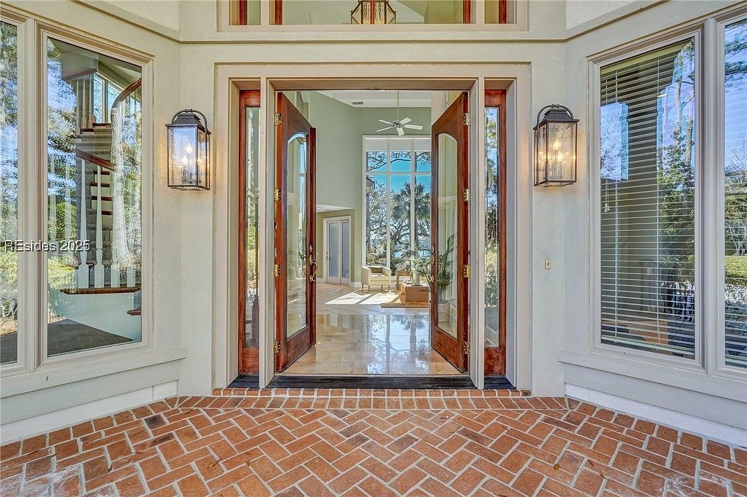 55 River Club Dr Hilton Head Island, SC 29926 - Thumbnail 4