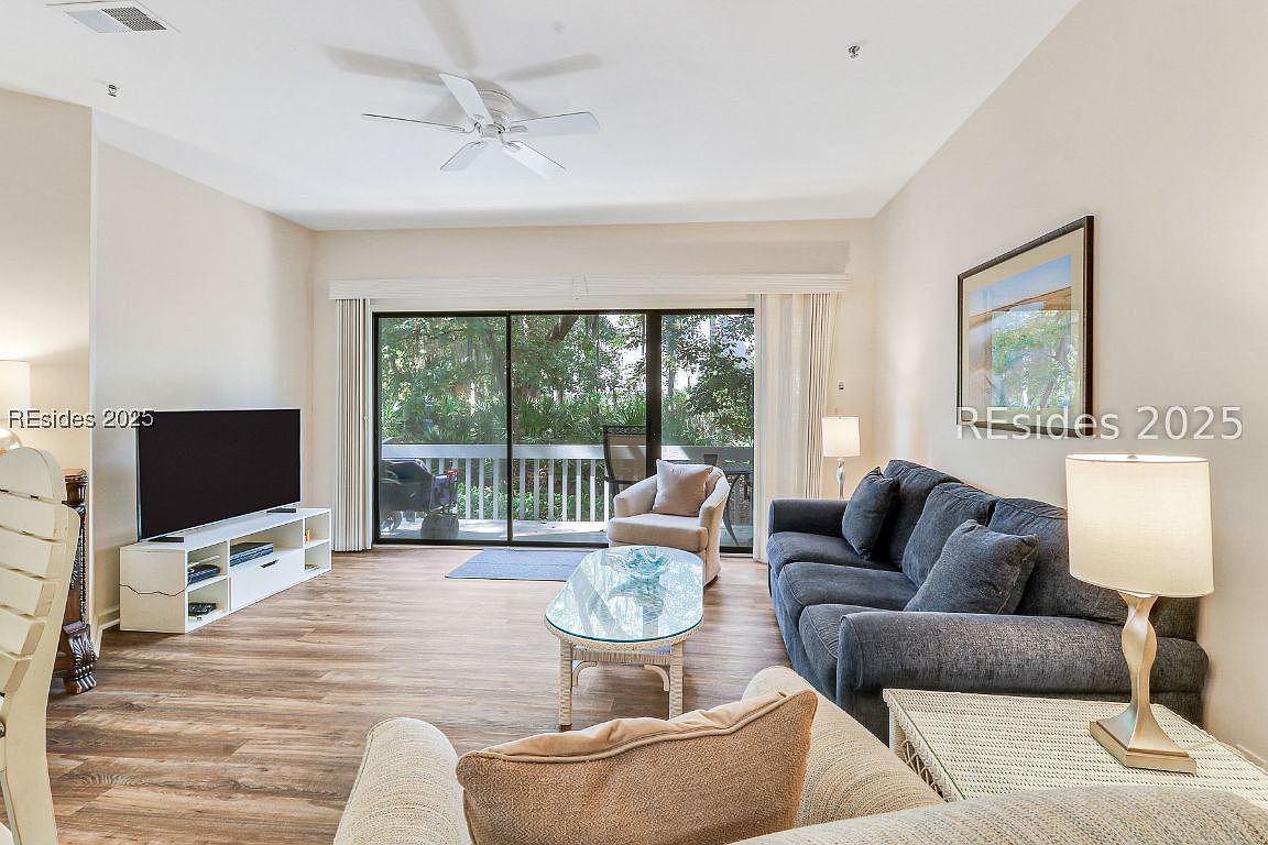 19 Lemoyne Ave APT 23 Hilton Head Island, SC 29928 - Thumbnail 4